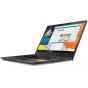 Lenovo ThinkPad T570 15.6" Full HD Intel Core i7-6600U 16GB 512GB SSD HDMI WebCam WiFi Windows 10 Pro Laptop