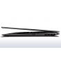 Lenovo ThinkPad X1 Carbon 3rd Gen - 14" Full HD Core i5-5300U 8GB 128GB SSD WebCam WiFi Windows 10 Laptop Ultrabook