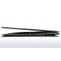 Lenovo ThinkPad X1 Carbon 3rd Gen - 14" Touchscreen Full HD Core i5-5300U 8GB 256GB SSD WebCam WiFi Windows 10 Laptop Ultrabook