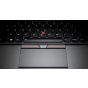 Lenovo ThinkPad X1 Carbon 3rd Gen - 14" Full HD Core i5-5300U 8GB 128GB SSD WebCam WiFi Windows 10 Laptop Ultrabook