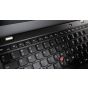 Lenovo ThinkPad X1 Carbon 3rd Gen - 14" Full HD Core i5-5300U 8GB 128GB SSD WebCam WiFi Windows 10 Laptop Ultrabook