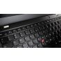 Lenovo ThinkPad X1 Carbon Gen 3 - 14" WQHD IPS (2560x1440) Core i7-5600U 8GB 256GB SSD WebCam WiFi Windows 10 Laptop Ultrabook
