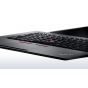 Lenovo ThinkPad X1 Carbon 3rd Gen - 14" Full HD Core i5-5300U 8GB 128GB SSD WebCam WiFi Windows 10 Laptop Ultrabook