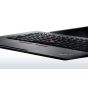 Lenovo ThinkPad X1 Carbon Gen 3 - 14" WQHD IPS (2560x1440) Core i7-5600U 8GB 256GB SSD WebCam WiFi Windows 10 Laptop Ultrabook