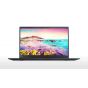 Lenovo ThinkPad X1 Carbon 5th Gen - 14" Full HD Core i7-6600U 8GB 512GB SSD WebCam WiFi Windows 10 Pro Laptop Ultrabook