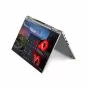 Lenovo ThinkPad X1 Yoga Gen 6 2-in-1 Laptop - 14" Full HD Touchscreen IPS Core i7-1185G7 32GB 512GB SSD WebCam WiFi Windows 11 Pro Ultrabook
