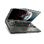 Lenovo ThinkPad X240 12.5" 4th Gen Intel Core i5-4300U 8GB 4800GB SSD WiFi WebCam Windows 10 Professional 64-bit Laptop PC Computer