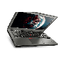 Lenovo ThinkPad X240 Laptop - 12.5" Intel Core i5-4300U 4GB 320GB Windows 10