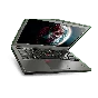 Lenovo ThinkPad X240 Laptop - 12.5" Intel Core i5-4300U 4GB 320GB Windows 10