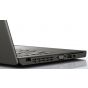 Lenovo ThinkPad X240 12.5" 4th Gen Intel Core i7-4600U 4GB 500GB WebCam Windows 10 Professional 64-bit