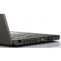 Lenovo ThinkPad X240 12.5" Intel Core i3-4010U 8GB 256GB SSD WiFi WebCam Windows 10