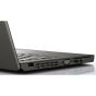 Lenovo ThinkPad X240 12.5" Intel Core i5-4200U 8GB 128GB SSD WiFi WebCam Windows 10