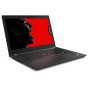 Lenovo ThinkPad X280 Windows 11 12.5" HD Display Quad Core i5-8350U 8GB 1TB SSD WebCam WiFi Ultrabook 