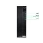 Lenovo ThinkCentre M93p SFF Quad Core i5-4590 8GB 256GB SSD WiFi Windows 10 Professional 64Bit Desktop PC Computer