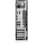 Lenovo ThinkCentre P300 SFF Workstation - Intel Core i7 - 8GB RAM - 512GB SSD - DVDRW - WiFi - Windows 11 Pro