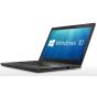 Lenovo ThinkPad L470 Laptop - 14-inch Core i5-6300U 4GB 180GB SSD WebCam WiFi Windows 10