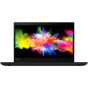 Lenovo ThinkPad P14s Gen 2 Mobile Workstation - 14" Core i7-1185G7 16GB 512GB NVIDIA T500 WebCam WiFi Gaming Laptop