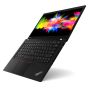 Lenovo ThinkPad P14s Gen 1 Mobile Workstation - 14" Core i5-10310U 8GB 256GB NVIDIA P520 WebCam WiFi Windows 11 Pro
