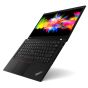 Lenovo ThinkPad P14s Gen 2 Mobile Workstation - 14" Core i7-1185G7 16GB 512GB NVIDIA T500 WebCam WiFi Gaming Laptop