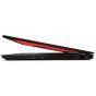 Lenovo ThinkPad P14s Gen 2 Mobile Workstation - 14" Core i7-1185G7 16GB 512GB NVIDIA T500 WebCam WiFi Gaming Laptop