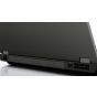 Lenovo ThinkPad T440p 14.1" i5-4210M 8GB 256GB SSD WebCam WiFi Windows 10 Professional 64-bit Laptop PC Computer