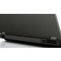Lenovo ThinkPad T440p Laptop - 14" Core i3-4000M 4GB 120GB SSD DVDRW WebCam WiFi Windows 10