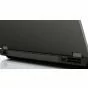 Lenovo ThinkPad T440p Laptop - 14" Core i3-4000M 4GB 120GB SSD DVDRW WebCam WiFi Windows 10