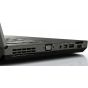 Lenovo ThinkPad T440p 14" Core i7-4600M 8GB 256GB SSD DVDRW WebCam USB 3.0 WiFi Bluetooth Windows 10 Professional 64-bit Laptop PC Computer