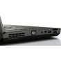Lenovo ThinkPad T440p 14.1" i5-4210M 8GB 256GB SSD WebCam WiFi Windows 10 Professional 64-bit Laptop PC Computer
