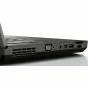 Lenovo ThinkPad T440p Laptop - 14" Core i3-4000M 4GB 120GB SSD DVDRW WebCam WiFi Windows 10