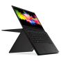 Lenovo ThinkPad X1 Yoga Gen 3 Windows 11 Pro 20LES59100 20LE000VUK 22tp2txx13y 14" Full HD Touchscreen IPS Core i5-8350U 8GB 256GB SSD WebCam WiFi Laptop Ultrabook