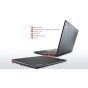 Lenovo ThinkPad X1 Carbon 1st Gen 14" Laptop - Core i5-3427U 4GB 128GB SSD Windows 10