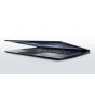 Lenovo ThinkPad X1 Carbon Gen 4 - 14" WQHD IPS Core i7-6600U 8GB 256GB SSD WebCam WiFi Win 10 Pro Laptop Ultrabook