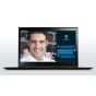 Lenovo ThinkPad X1 Carbon Gen 4 - 14" Full HD Core i7-6500U 8GB 256GB SSD WebCam WiFi Windows 10 Laptop Ultrabook