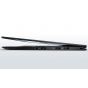 Lenovo ThinkPad X1 Carbon Gen 4 - 14" Full HD Core i7-6500U 8GB 256GB SSD WebCam WiFi Windows 10 Laptop Ultrabook