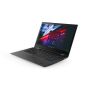 Lenovo ThinkPad X1 Yoga Gen 3 Windows 11 Pro - 14" Full HD Touchscreen IPS Core i7-8650U 16GB 256GB SSD WebCam WiFi Laptop Ultrabook
