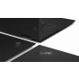 Lenovo ThinkPad X1 Yoga Gen 3 Windows 11 Pro - 14" Full HD Touchscreen IPS Core i7-8650U 16GB 256GB SSD WebCam WiFi Laptop Ultrabook