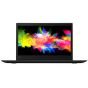 Lenovo ThinkPad X1 Yoga Gen 3 Windows 11 Pro 20LES59100 20LE000VUK 22tp2txx13y 14" Full HD Touchscreen IPS Core i5-8350U 8GB 256GB SSD WebCam WiFi Laptop Ultrabook