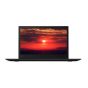 Lenovo ThinkPad X1 Yoga Gen 3 Windows 11 Pro - 14" Full HD Touchscreen IPS Core i7-8650U 16GB 256GB SSD WebCam WiFi Laptop Ultrabook