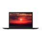 Lenovo ThinkPad X1 Yoga Gen 3 Windows 11 Pro - 14" Full HD Touchscreen IPS Core i7-8650U 16GB 256GB SSD WebCam WiFi Laptop Ultrabook