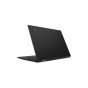 Lenovo ThinkPad X1 Yoga Gen 3 Windows 11 Pro - 14" Full HD Touchscreen IPS Core i7-8650U 16GB 256GB SSD WebCam WiFi Laptop Ultrabook