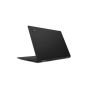 Lenovo ThinkPad X1 Yoga Gen 3 Windows 11 Pro - 14" Full HD Touchscreen IPS Core i7-8650U 16GB 256GB SSD WebCam WiFi Laptop Ultrabook