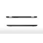 Lenovo ThinkPad X1 Yoga Gen 2 - Ultralight 14" Full HD Touchscreen IPS Core i7-7600U 16GB 512GB SSD WebCam WiFi Win 10 Pro Laptop Ultrabook