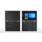 Lenovo ThinkPad X1 Yoga Gen 2 - Ultralight 14" Full HD Touchscreen IPS Core i7-7600U 16GB 512GB SSD WebCam WiFi Win 10 Pro Laptop Ultrabook