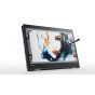 Lenovo ThinkPad X1 Yoga Gen 2 - Ultralight 14" Full HD Touchscreen IPS Core i7-7600U 16GB 512GB SSD WebCam WiFi Win 10 Pro Laptop Ultrabook
