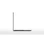 Lenovo ThinkPad X1 Yoga Gen 2 - Ultralight 14" Full HD Touchscreen IPS Core i7-7600U 16GB 512GB SSD WebCam WiFi Win 10 Pro Laptop Ultrabook