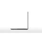 Lenovo ThinkPad X1 Yoga Gen 2 - Ultralight 14" Full HD Touchscreen IPS Core i7-7600U 16GB 512GB SSD WebCam WiFi Win 10 Pro Laptop Ultrabook