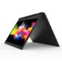Lenovo ThinkPad X1 Yoga Gen 3 2-in-1 Laptop - 14" FHD Touchscreen Core i7-8650U 16GB 1TB SSD WebCam WiFi Windows 11