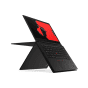 Lenovo ThinkPad X1 Yoga Gen 3 Windows 11 Pro - 14" Full HD Touchscreen IPS Core i7-8650U 16GB 256GB SSD WebCam WiFi Laptop Ultrabook