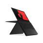 Lenovo ThinkPad X1 Yoga Gen 3 Windows 11 Pro - 14" Full HD Touchscreen IPS Core i7-8650U 16GB 256GB SSD WebCam WiFi Laptop Ultrabook
